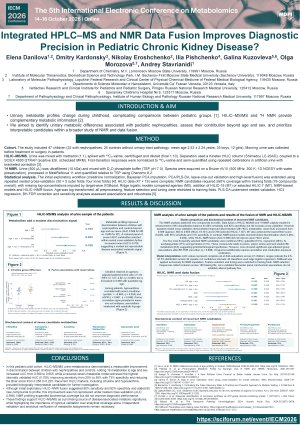 Danilova E poster IEMC2026.pdf
